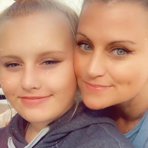 Meet your Posher, Shawna